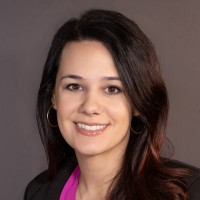 Conway Regional Health System Employee Maria Wile's profile photo