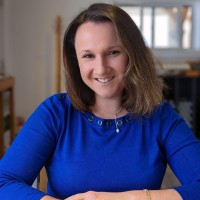 Marta Gniewek Email & Phone Number