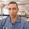 Magna International Employee Tales S.'s profile photo