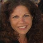 INSIDIA Employee Mihaela Capatoiu's profile photo
