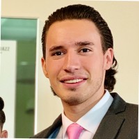 Yury Herrera Email