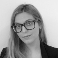 VOX MACEDONIA Employee Vanja Avrosievska's profile photo