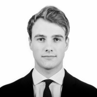 Vincent Schott Email & Phone Number