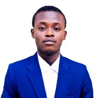 ARIL Technologies Limited Employee Olaoye Abdulbaki's profile photo
