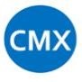 CMX AUDIO Employee Jack Tan's profile photo