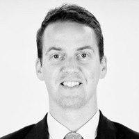 ALTIUS Employee Philippe de Jong's profile photo