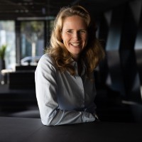 Anja Werner Email