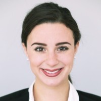 American Council on Germany Employee Laura Calabrese's profile photo