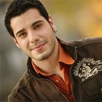 Daniel Bogdanovic Email