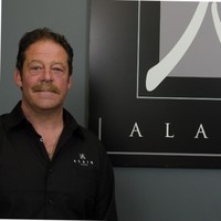 Alair Homes Kelowna Employee Daniel Benoit's profile photo