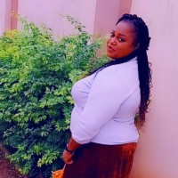 superlifeworld Employee Mercy Olayemi's profile photo