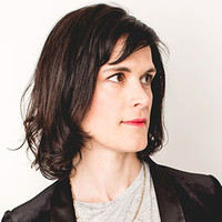 Postcards for Parents Employee Kate Howe's profile photo