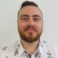 Nicholas Spurry Email