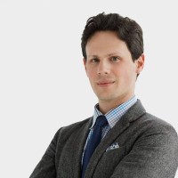 Mark Gottlieb Email & Phone Number