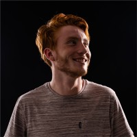 Mateusz Morawski Email
