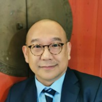 Danny Yong Email & Phone Number