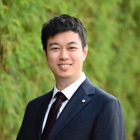 Yang Yang Email
