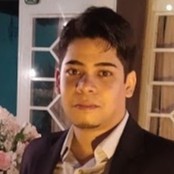 Aldisio Medeiros Email