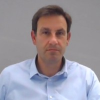 Raul Millan Email