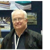 Covers Inc. Employee Tim McDaniel's profile photo