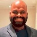Tata Communications Employee Sajith Chandran's profile photo