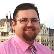 Vincent Tavakoli Email & Phone Number