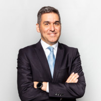 Marelli Employee Juan Manuel Mollá's profile photo