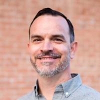 Eric Braun Email & Phone Number