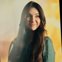 Heather Dickson Email & Phone Number