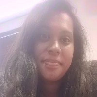 Siyanqoba Employee Tamera Singh's profile photo