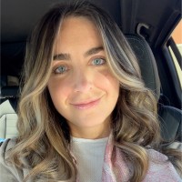 Dignity Health Employee Ashley Ott's profile photo