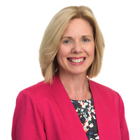 Centacare Employee Elaine Gaicd's profile photo