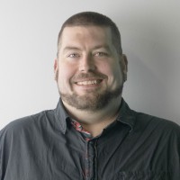 XBASE Technologies Corp. Employee John van Berkum's profile photo