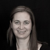 CrisisOnCall Employee Hantie van Loggerenberg's profile photo