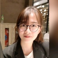 Snorre Food Pte Ltd Employee Chan Teng's profile photo