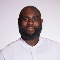 Daniel Jamison Email