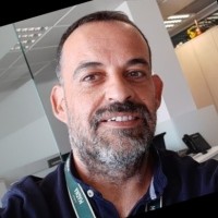 Jose Uceda Rodríguez Email