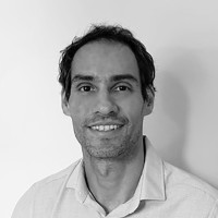 Regulink Employee Sunil Singh's profile photo