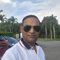 Yash Singh Email