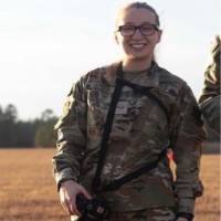 Brittni Capozzi Email