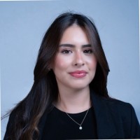 Assure Health Employee Paula Sanchez's profile photo