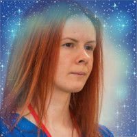 Maria Preobrazhenskaya Email & Phone Number