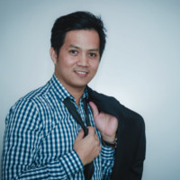 Living Choice Australia Employee Jayson Kier Castor's profile photo