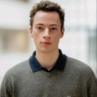 Leon Profitlich Email