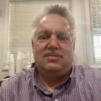 Rob Shabe Email & Phone Number