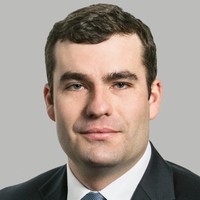 Gatehouse Chambers Employee Phillip Patterson's profile photo