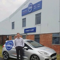 N H Maintenance Ltd Employee Jayden Davis's profile photo