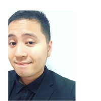 Michael Navarro Email