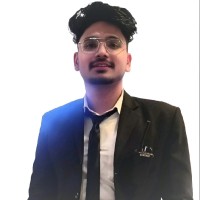 Team Core Events Employee Shivam 🇮🇳's profile photo