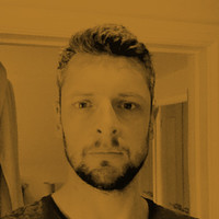 Cargo Design Studio Employee Greg Coley's profile photo